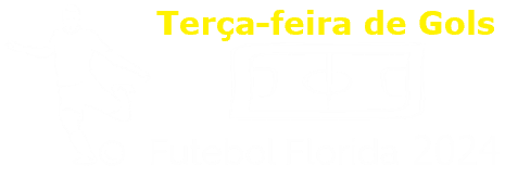 Futebol Florida 2024